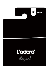 Dečija Pamučna Čarapa